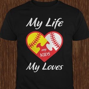 Meet your Posher, Claudia